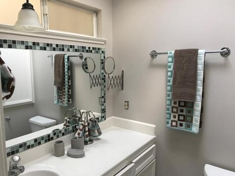 4246 Paradise Dr, Carmichael, CA 95608 photo 31