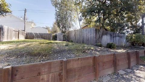 4246 Paradise Dr, Carmichael, CA 95608 photo 35