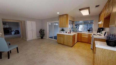 4246 Paradise Dr, Carmichael, CA 95608 photo 18