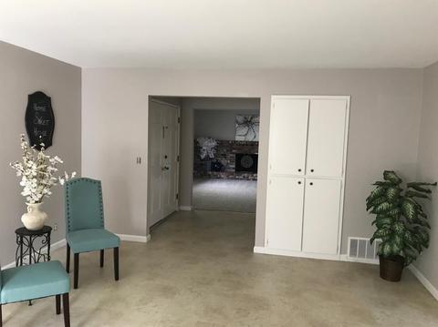 4246 Paradise Dr, Carmichael, CA 95608 photo 8