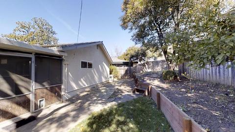 4246 Paradise Dr, Carmichael, CA 95608 photo 37