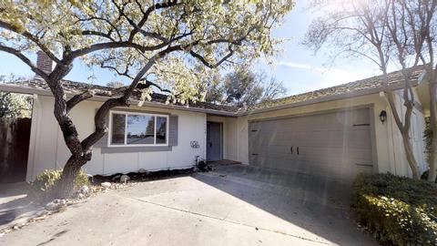 4246 Paradise Dr, Carmichael, CA 95608 photo 1