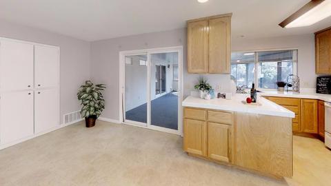 4246 Paradise Dr, Carmichael, CA 95608 photo 21