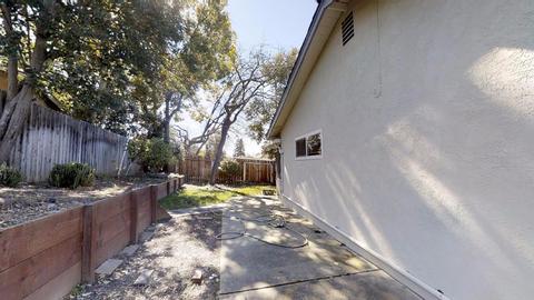 4246 Paradise Dr, Carmichael, CA 95608 photo 36