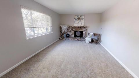 4246 Paradise Dr, Carmichael, CA 95608 photo 5