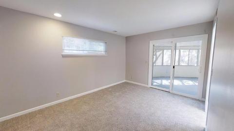 4246 Paradise Dr, Carmichael, CA 95608 photo 33