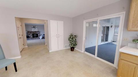 4246 Paradise Dr, Carmichael, CA 95608 photo 14