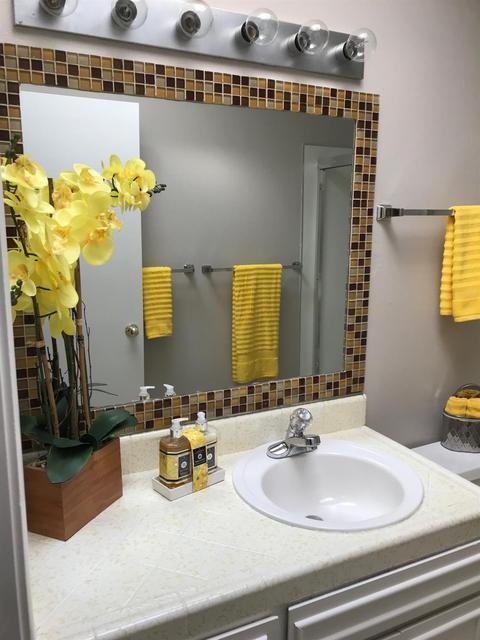 4246 Paradise Dr, Carmichael, CA 95608 photo 26