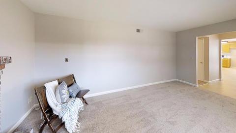 4246 Paradise Dr, Carmichael, CA 95608 photo 23