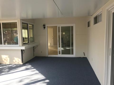 4246 Paradise Dr, Carmichael, CA 95608 photo 11