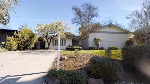 4246 Paradise Dr, Carmichael, CA 95608 photo 39