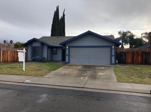 526 Steven Pl, Lathrop, CA 95330 photo 1