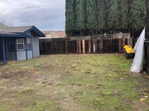 526 Steven Pl, Lathrop, CA 95330 photo 15