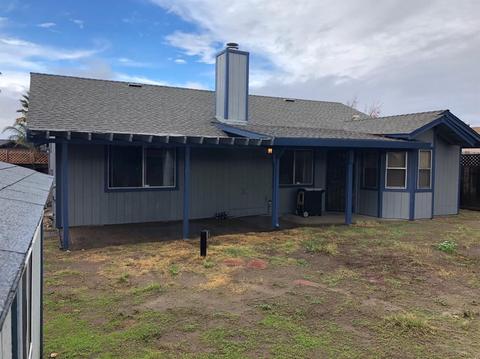 526 Steven Pl, Lathrop, CA 95330 photo 14