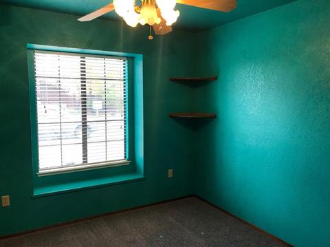 526 Steven Pl, Lathrop, CA 95330 photo 11