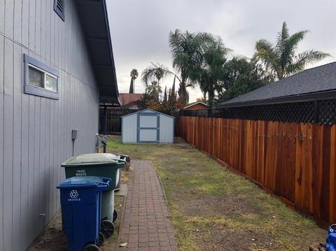 526 Steven Pl, Lathrop, CA 95330 photo 12