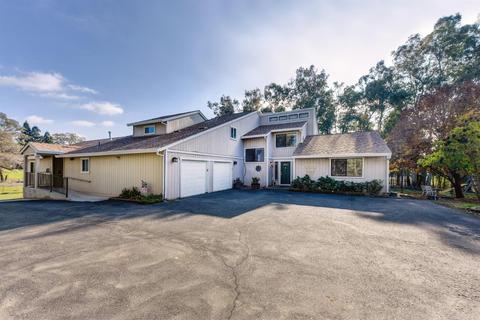 7827 Peerless Ave, Orangevale, CA 95662 photo 1