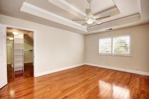3804 Los Cerros Pl, Davis, CA 95618 photo 15