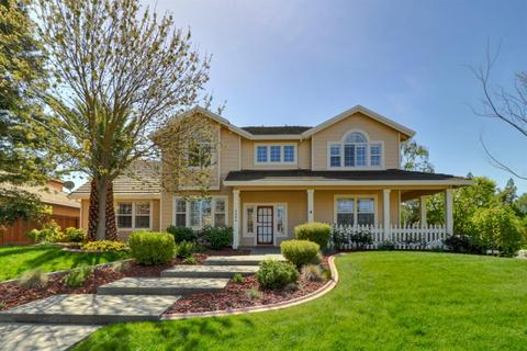 3804 Los Cerros Pl, Davis, CA 95618 photo 35