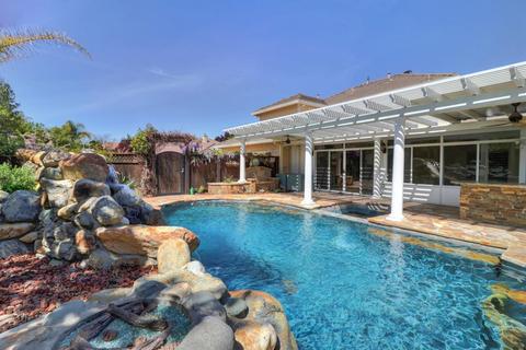 3804 Los Cerros Pl, Davis, CA 95618 photo 31