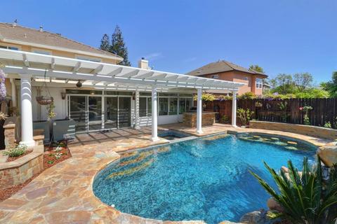 3804 Los Cerros Pl, Davis, CA 95618 photo 2