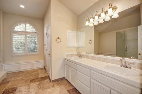 3804 Los Cerros Pl, Davis, CA 95618 photo 18