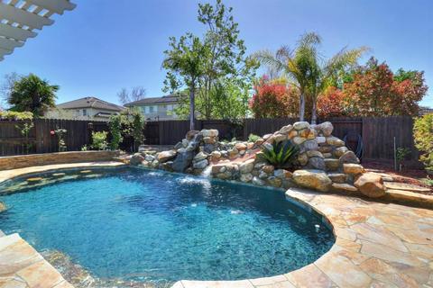 3804 Los Cerros Pl, Davis, CA 95618 photo 29