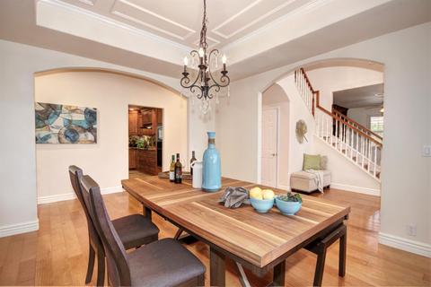 3804 Los Cerros Pl, Davis, CA 95618 photo 7