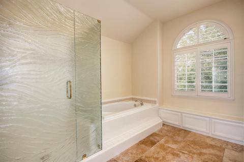 3804 Los Cerros Pl, Davis, CA 95618 photo 19