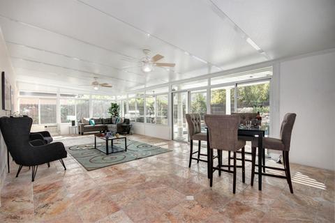 3804 Los Cerros Pl, Davis, CA 95618 photo 12