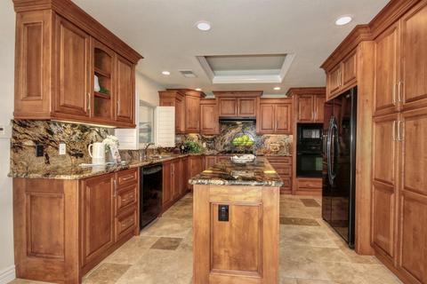 3804 Los Cerros Pl, Davis, CA 95618 photo 10