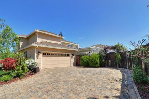3804 Los Cerros Pl, Davis, CA 95618 photo 32