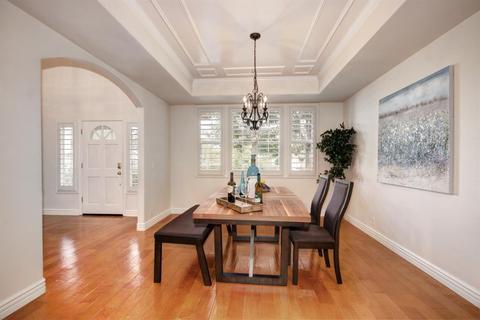 3804 Los Cerros Pl, Davis, CA 95618 photo 6