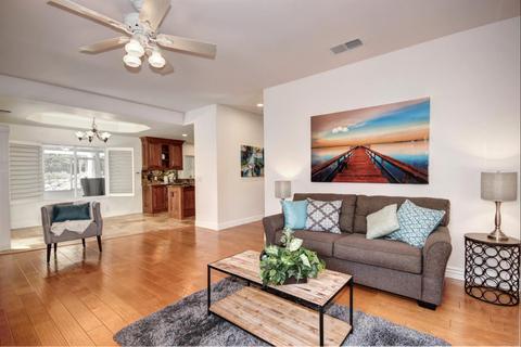 3804 Los Cerros Pl, Davis, CA 95618 photo 9