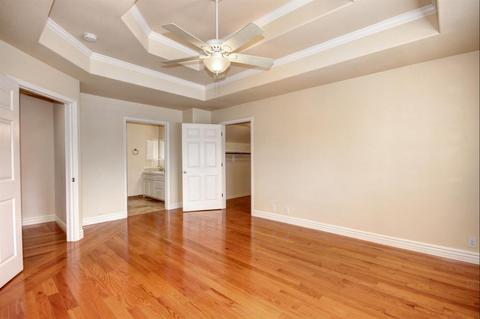3804 Los Cerros Pl, Davis, CA 95618 photo 16