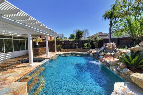3804 Los Cerros Pl, Davis, CA 95618 photo 30