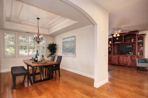 3804 Los Cerros Pl, Davis, CA 95618 photo 5