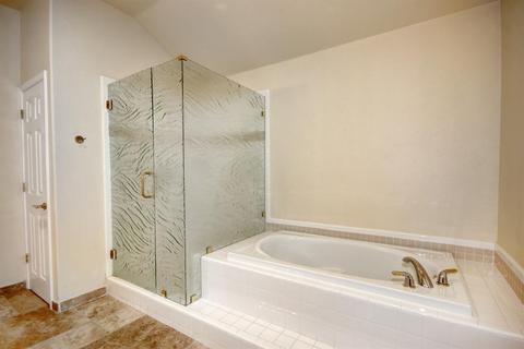 3804 Los Cerros Pl, Davis, CA 95618 photo 20
