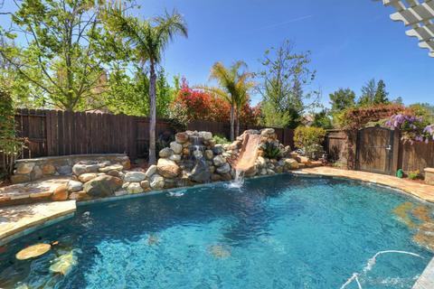 3804 Los Cerros Pl, Davis, CA 95618 photo 25