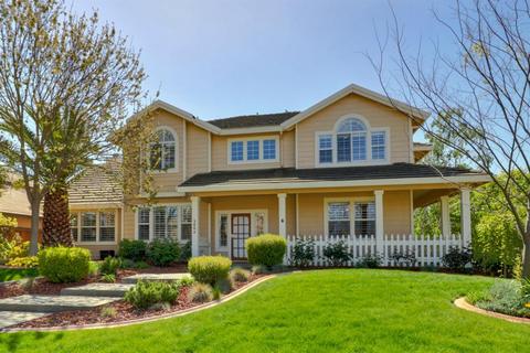3804 Los Cerros Pl, Davis, CA 95618 photo 33