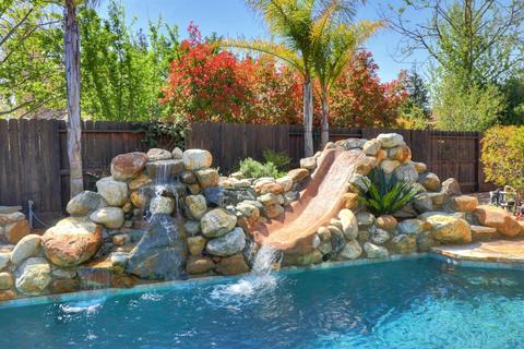 3804 Los Cerros Pl, Davis, CA 95618 photo 27