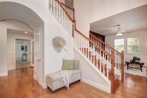 3804 Los Cerros Pl, Davis, CA 95618 photo 3