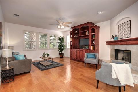 3804 Los Cerros Pl, Davis, CA 95618 photo 8