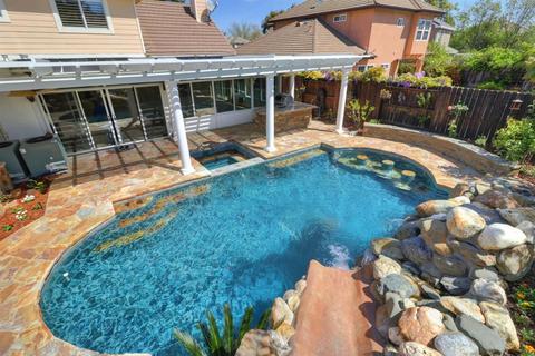 3804 Los Cerros Pl, Davis, CA 95618 photo 24