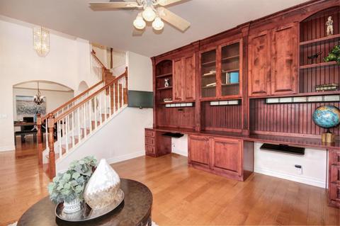 3804 Los Cerros Pl, Davis, CA 95618 photo 4