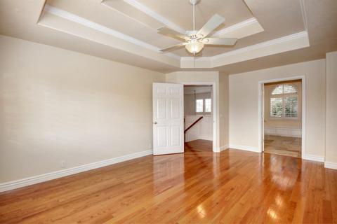 3804 Los Cerros Pl, Davis, CA 95618 photo 17