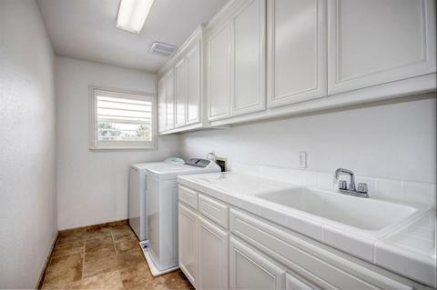3804 Los Cerros Pl, Davis, CA 95618 photo 23