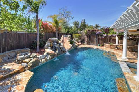 3804 Los Cerros Pl, Davis, CA 95618 photo 26