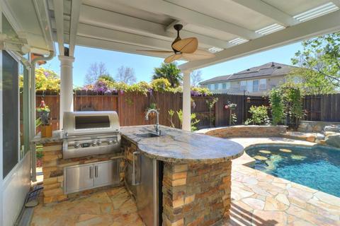3804 Los Cerros Pl, Davis, CA 95618 photo 28