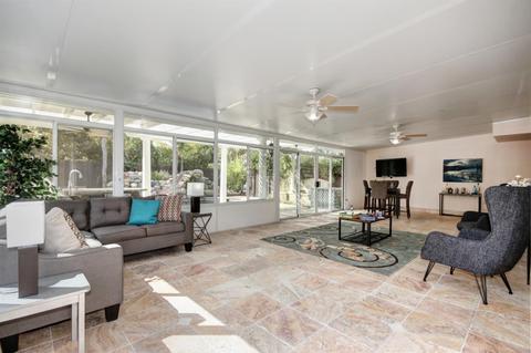 3804 Los Cerros Pl, Davis, CA 95618 photo 13